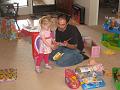 2nd Birthday Party 017